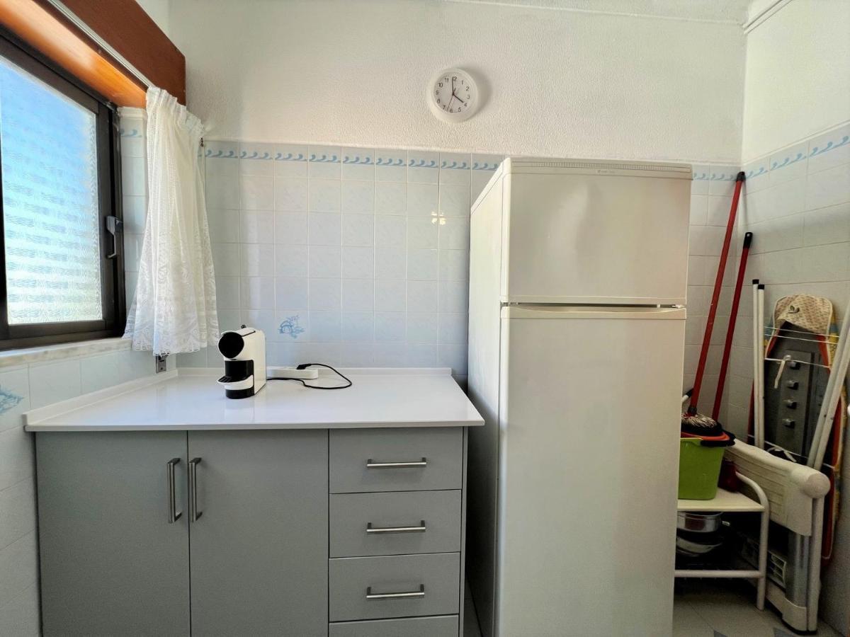 Albufeira Classic 2 By Homing Exterior foto