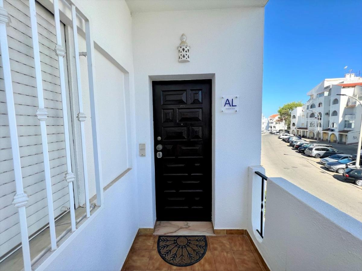 Albufeira Classic 2 By Homing Exterior foto